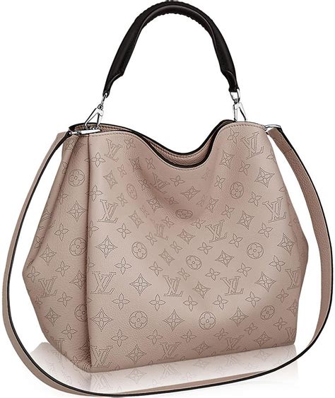 louis vuitton tan leather|louis vuitton leather tote.